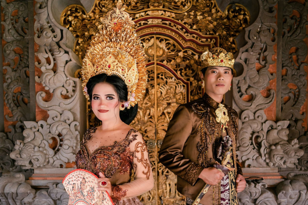testimoni undangan online https://dekrisluhde.datengdong.com